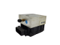 Pumpa Abs Citroen Xantia 2 9625975480 10.0948-1102.3 ATE 4849