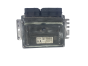 Blok Ovladačů MEC37-300 C1 AA Nissan Hitachi 50742
