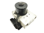 Pumpa Abs Audi A3 1J0614217A 1J0907379A Ate
