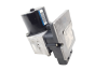 Pumpa Abs Lancia Ypsilon Y 51758178 54084785B TRW 1138