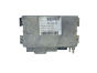 Blok Ovladačů IAW16F.EB 7795574 61602.063.01 Fiat Magneti Marelli 55947