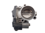 Škrticí Klapka Ford CM5G-9F991-FC 1.0 EcoBoost FoMoCo 3426