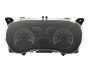Tachometr Bipper Nemo Fiorino 1367828080 PSA Fiat 