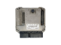 Blok Ovladačů 0281018022 55581288 Opel Bosch ACDelco 