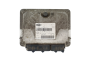 Blok Ovladačů 51793106 IAW4AF.M9 Fiat Magneti Marelli 36165