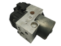 Pumpa Abs Peugeot 406 9630532980 0273004270 0265216543 64275