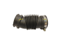 Převod Vzduchu Renault Dacia Nissan 1.0 TCE 165750995R