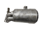 Kryt Filtru Oleje 8200554956 8200969622 FL270 2.2 2.5 dci Renault