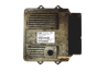 Blok Ovladačů FGP 55202542 CW MJD 6O2.A6 Opel Magneti Marelli 30176