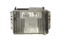 Blok Ovladačů K115000010F 96259124 Daewoo Siemens 17514