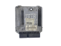Blok Ovladačů 03G906016DH 0281011864 Seat Bosch 61883