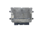 Blok Ovladačů 9664127180 21586048-9A 9651696680 PSA Valeo 61010