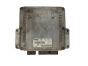 Blok Ovladačů PSA 0281010595 9642014980 EDC15C2 Bosch 14718