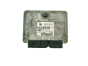 Blok Ovladačů 036906034S IAW4MV.S 61600.645.04 VW Magneti Marelli 