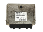 Blok Ovladačů 036906014AB IAW4AV.VA VW Magneti Marelli 19108