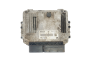 Blok Ovladačů 55566279HD 0281014452 Opel GM Bosch 38731