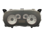 Tachometr Fiat Punto 51718562 503001101400 42312
