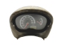 Tachometr Fiat Seicento 735382384 6063449930 41652