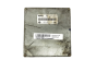 Blok Ovladačů 23710 74B01 0261204243 Nissan Bosch 16305