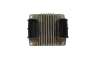 Blok Ovladačů 8973065751 12212819 Opel Isuzu 35790