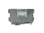 Blok Ovladačů 46475180 IAW16F.E0 61602.072.02 Fiat Magneti Marelli 61972