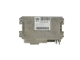 Blok Ovladačů IAW16F.E3 46545152 Fiat Magneti Marelli 41094