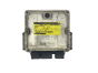 Blok Ovladačů 0281011188 9640938680 9648588880 PSA Bosch 57116