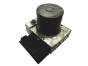 Pumpa Abs Mercedes Vito A0084316212 0265252156 Bosch 34692