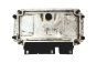 Blok Ovladačů 0261207318 9648483480 9643897580 PSA Bosch 19585