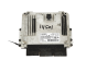 Blok Ovladačů 9676830080 0281017600 9666729580 PSA Bosch 28544