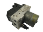 Pumpa Abs Peugeot 307 9650576980 0265225188 0265950084 63772