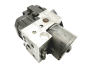 Pumpa Abs Toyota Yaris 44510-0D011 0273004636 Bosch 35999