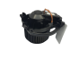 Ventilátor Dmýchadlo Mercedes-Benz A W176 A2469064200 3317