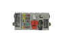 Blok Ovladačů BSI Fiat 51829178 CPL Delphi 40450