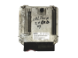 Blok Ovladačů P05187449AC 0281013693 Dodge Bosch