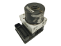 Pumpa Abs VW Audi Seat Skoda 1J0614417C 1C0907379D Ate 62756