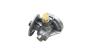 Kryt Filtru Oleje 8200740635 1.5 dci Renault Dacia Nissan