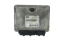 Blok Ovladačů IAW 4AF.S2 51782647 61601.127.02 Fiat Magneti Marelli 48092