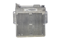 Blok Ovladačů 7700107694 7700859295 7700107706 Renault Sagem 54423