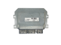 Blok Ovladačů 237109612R 237108697R Renault Continental 43895