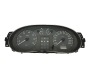 Tachometr Renault Clio 2 7700428508 56589
