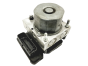 Pumpa Abs Renault Twngo 3 476606898R 0265260967 Bosch