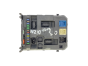 Blok Ovladačů BSIEV-X03-00 9664983280 PSA Valeo 58970