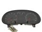 Otáčkoměr Audi A3 8L 8L0919860E 25266