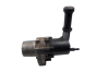 Čerpadlo Posilovače Řízení Citroen C4 9657613580 A5094111+H HPI 1090