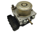 Pumpa Abs Nissan X-Trail 47660EQ041 67856