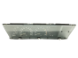 Tachometr Fiat Tempra 6045760150C 6060340010C Veglia