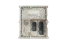 Blok Ovladačů Smart 0010020V001 0261205006 Bosch 38785
