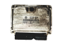 Blok Ovladačů 045906019CA 0281012195 VW Bosch 30278