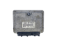 Blok Ovladačů 038906018BP 0281001848 Audi Bosch 62117
